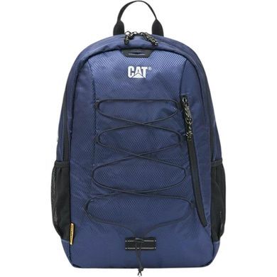 Рюкзак CAT (США).