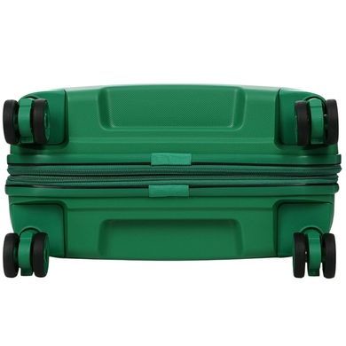 Roncato (Italy) suitcase from the B-Flying collection.