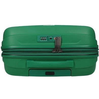 Roncato (Italy) suitcase from the B-Flying collection.