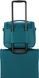 Кейс для косметики American Tourister (США) з колекції Summerride.