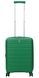 Roncato (Italy) suitcase from the B-Flying collection.