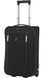 Suitcase Victorinox (Switzerland) from the collection Werks Traveler 5.0.