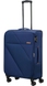 Suitcase American Tourister (USA) from the collection Sun Break.