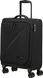 American Tourister (USA) suitcase from the TAKE2CABIN collection.