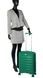Roncato (Italy) suitcase from the B-Flying collection.