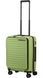 Samsonite (Belgium) suitcase from the Restackd collection.