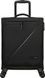 American Tourister (USA) suitcase from the TAKE2CABIN collection.