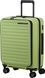 Samsonite (Belgium) suitcase from the Restackd collection.