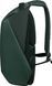 Рюкзак Samsonite (Бельгія).