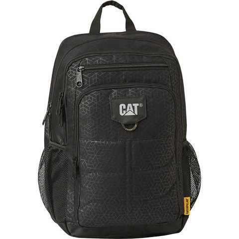 cat caterpillar backpack leather vintage 18 Inch Pro Tool – Premium Products Two additional zipper compartments for accessories and documents Available now🔥 #catbags #explore #bag