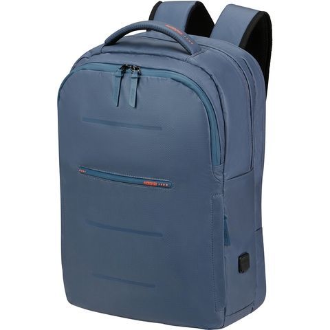 15.6 inch leather backpack Amazon.com: ESTARER Upgraded Version Women PU Leather Backpack 15.6 Inch  Laptop Backpack Vintage College Rucksack Bag (Black) : Electronics