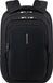 Рюкзак Samsonite (Бельгия).
