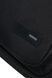 American Tourister (USA) suitcase from the TAKE2CABIN collection.