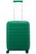 Roncato (Italy) suitcase from the B-Flying collection.