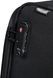 American Tourister (USA) suitcase from the TAKE2CABIN collection.