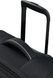 American Tourister (USA) suitcase from the TAKE2CABIN collection.