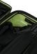 Samsonite (Belgium) suitcase from the Restackd collection.