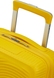 Валіза American Tourister (США) із колекції Soundbox.