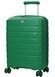 Roncato (Italy) suitcase from the B-Flying collection.