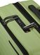 Samsonite (Belgium) suitcase from the Restackd collection.
