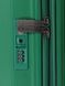 Roncato (Italy) suitcase from the B-Flying collection.