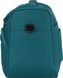 Кейс для косметики American Tourister (США) з колекції Summerride.