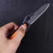 Складной нож Victorinox (Швейцария) из серии Hunter.