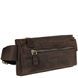 Waist bag by Karya (Turkey).
