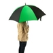 Мужской зонт Fulton (Англия) из коллекции Cyclone.