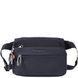 Waist bag by Hedgren (Belgium).