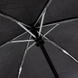 Unisex зонт Incognito (England) из коллекции Incognito-3.