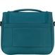 Кейс для косметики American Tourister (США) з колекції Summerride.