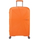 Suitcase American Tourister (USA) from the collection Starvibe.