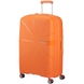 Suitcase American Tourister (USA) from the collection Starvibe.