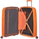 Suitcase American Tourister (USA) from the collection Starvibe.