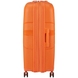 Suitcase American Tourister (USA) from the collection Starvibe.