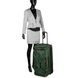 Дорожная сумка Travelite (Германия) из коллекции Basics.
