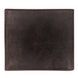 Men's wallet by Karya (Turkey) made of genuine leather.