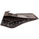 Men's wallet by Karya (Turkey) made of genuine leather.