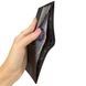 Men's wallet by Karya (Turkey) made of genuine leather.