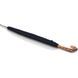 Male umbrella by Knirps (Germany) from the collection T.772.