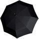 Male umbrella by Knirps (Germany) from the collection T.772.