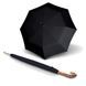 Male umbrella by Knirps (Germany) from the collection T.772.