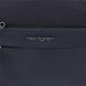 Waist bag by Hedgren (Belgium).