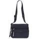 Waist bag by Hedgren (Belgium).