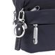 Waist bag by Hedgren (Belgium).