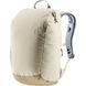Рюкзак Deuter (Німеччина).