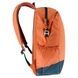 Рюкзак Deuter (Німеччина).