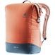 Рюкзак Deuter (Німеччина).