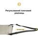 Женская сумка Tucano (Италия) из коллекции Gommo.